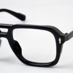 All in One - Intelligent Glasses - Premium Eyewear - Z-445 - Image 3