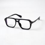 All in One - Intelligent Glasses - Premium Eyewear - Z-445 - Image 2