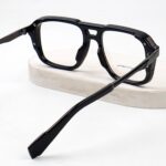 All in One - Intelligent Glasses - Premium Eyewear - Z-445 - Image 5