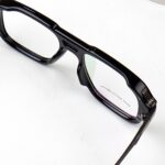 All in One - Intelligent Glasses - Premium Eyewear - Z-445 - Image 4