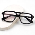 All in One - Intelligent Glasses - Premium Eyewear - Z-445 - Image 6