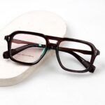 All in One - Intelligent Glasses - Premium Eyewear - Z-446 - Image 5