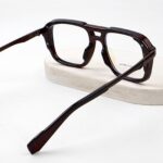 All in One - Intelligent Glasses - Premium Eyewear - Z-446 - Image 4