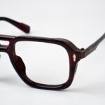 All in One - Intelligent Glasses - Premium Eyewear - Z-446 - Image 3