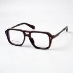 All in One - Intelligent Glasses - Premium Eyewear - Z-446 - Image 2