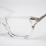 All in One - Intelligent Glasses - Premium Eyewear - Z-447 - Image 3