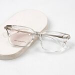 All in One - Intelligent Glasses - Premium Eyewear - Z-447 - Image 5
