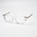 All in One - Intelligent Glasses - Premium Eyewear - Z-447 - Image 2