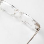 All in One - Intelligent Glasses - Premium Eyewear - Z-447 - Image 4
