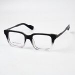 All in One - Intelligent Glasses - Premium Eyewear - Z-449 - Image 2