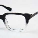 All in One - Intelligent Glasses - Premium Eyewear - Z-449 - Image 3