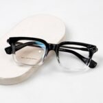 All in One - Intelligent Glasses - Premium Eyewear - Z-449 - Image 4