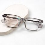 All in One - Intelligent Glasses - Premium Eyewear - Z-450 - Image 5