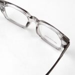 All in One - Intelligent Glasses - Premium Eyewear - Z-450 - Image 4