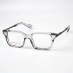 All in One - Intelligent Glasses - Premium Eyewear - Z-450 - Image 2