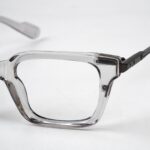All in One - Intelligent Glasses - Premium Eyewear - Z-450 - Image 3