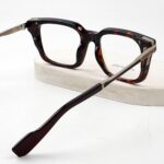 All in One - Intelligent Glasses - Premium Eyewear - Z-451 - Image 4