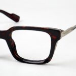 All in One - Intelligent Glasses - Premium Eyewear - Z-451 - Image 3