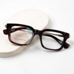 All in One - Intelligent Glasses - Premium Eyewear - Z-451 - Image 5