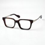 All in One - Intelligent Glasses - Premium Eyewear - Z-451 - Image 2