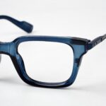 All in One - Intelligent Glasses - Premium Eyewear - Z-452 - Image 3