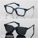 All in One - Intelligent Glasses - Premium Eyewear - Z-452