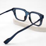 All in One - Intelligent Glasses - Premium Eyewear - Z-452 - Image 4
