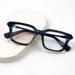 All in One - Intelligent Glasses - Premium Eyewear - Z-452 - Image 5