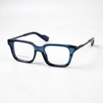 All in One - Intelligent Glasses - Premium Eyewear - Z-452 - Image 2