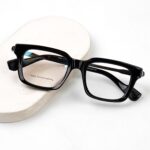 All in One - Intelligent Glasses - Premium Eyewear - Z-454 - Image 3