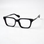 All in One - Intelligent Glasses - Premium Eyewear - Z-454 - Image 2