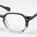 All in One - Intelligent Glasses - Premium Eyewear - Z-456 - Image 3