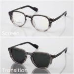 All in One - Intelligent Glasses - Premium Eyewear - Z-456