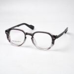 All in One - Intelligent Glasses - Premium Eyewear - Z-456 - Image 2