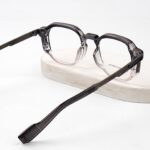 All in One - Intelligent Glasses - Premium Eyewear - Z-456 - Image 4