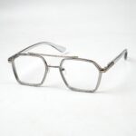 Alpha  - Intelligent Glasses - Premium Eyewear - Z-457 - Image 2