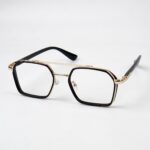 Alpha - Intelligent Glasses - Premium Eyewear - Z-458 - Image 2