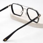 Alpha  - Intelligent Glasses - Premium Eyewear - Z-459 - Image 4