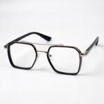 Alpha  - Intelligent Glasses - Premium Eyewear - Z-459 - Image 2