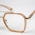 Alpha  - Intelligent Glasses - Premium Eyewear - Z-460 - Image 3