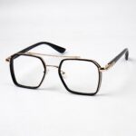 Alpha  - Intelligent Glasses - Premium Eyewear - Z-461 - Image 2