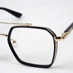 Alpha  - Intelligent Glasses - Premium Eyewear - Z-461 - Image 3