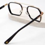 Alpha  - Intelligent Glasses - Premium Eyewear - Z-461 - Image 4