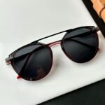 GUCCI- 1 Attached Clipper - CP-112 - Image 5