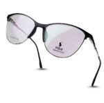 Polo - Female Glasses - F-278 - Image 2