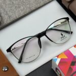 Polo - Female Glasses - F-278