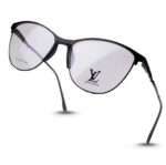 Louis Vuitton - Female Glasses - F-282 - Image 2