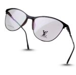 Louis Vuitton - Female Glasses - F-283 - Image 2