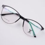 Louis Vuitton - Female Glasses - F-285 - Image 3