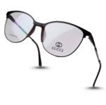 Louis Vuitton - Female Glasses - F-285 - Image 2